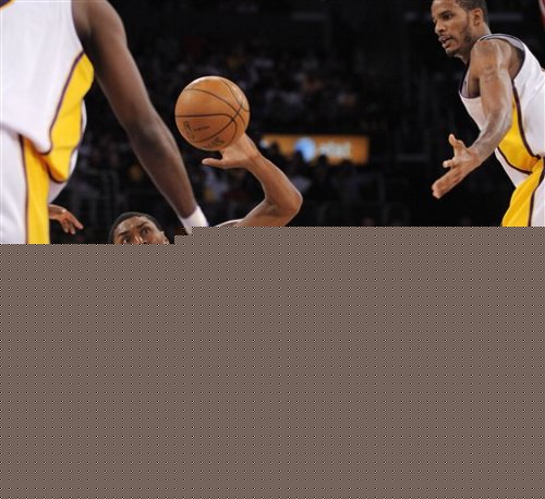 ����ν��"3��ͷ"�������к���һ�����