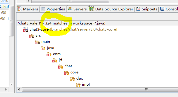用正则表达式统计基本词信息