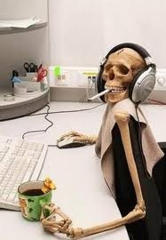 ��������ʦ���������ɹ���