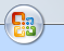 word2007ҳ룬ҳʼ