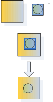 ����͸������ͼƬ