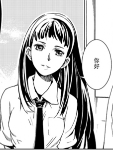 《失业的软件工程师》(六):加班