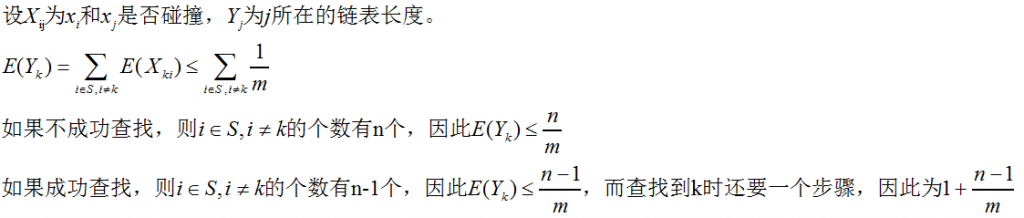 ɢбС