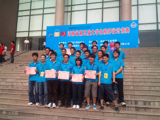 i c e ����ˡ�