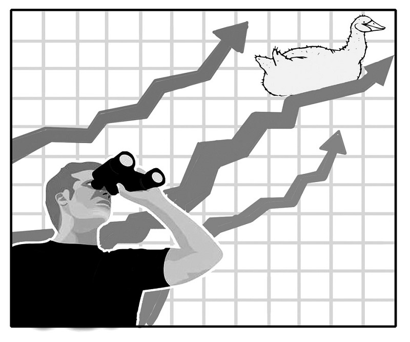 W020080715184581258105 怎么估值初创公司