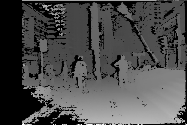 OPENCV˫Ӿάָ