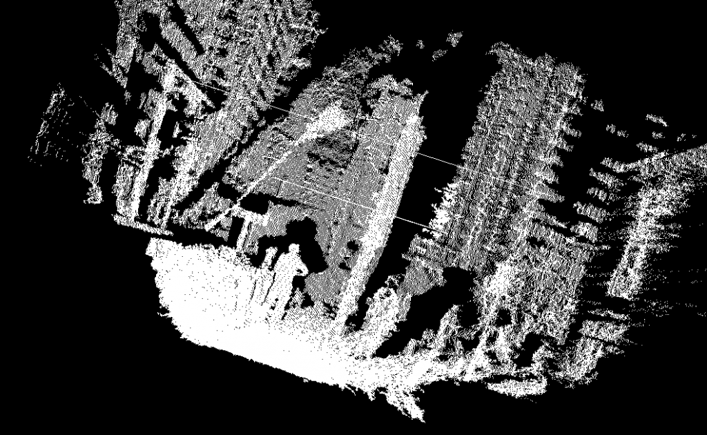 OPENCV˫Ӿάָ