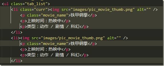 Sublime Text  ʹĵ