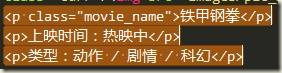 Sublime Text  ʹĵ