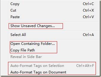 Sublime Text  ʹĵ