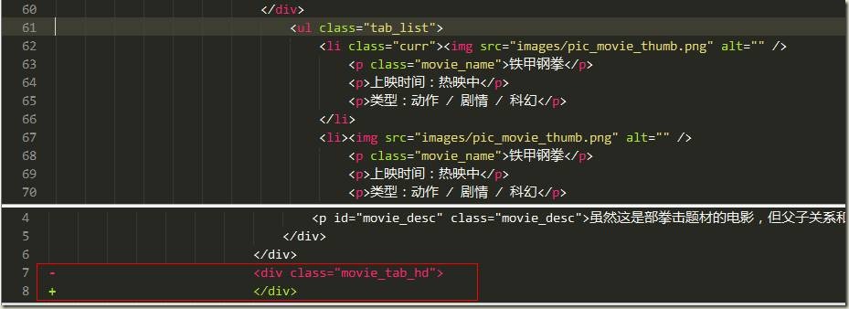 Sublime Text  ʹĵ