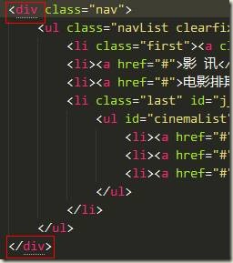 Sublime Text  ʹĵ