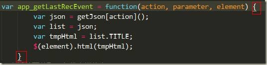 Sublime Text  ʹĵ