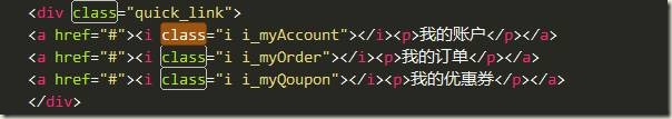 Sublime Text  ʹĵ