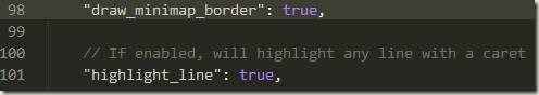 Sublime Text  ʹĵ