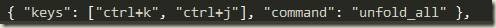 Sublime Text  ʹĵ