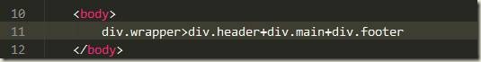 Sublime Text  ʹĵ