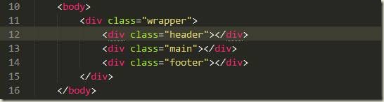 Sublime Text  ʹĵ