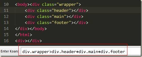 Sublime Text  ʹĵ