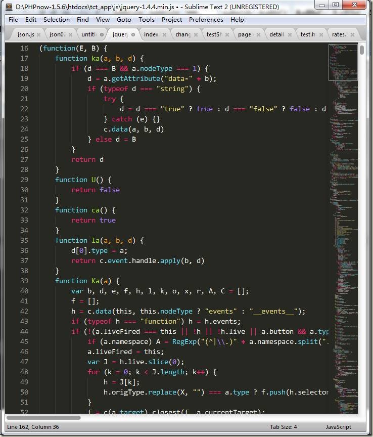 Sublime Text  ʹĵ