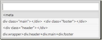 Sublime Text  ʹĵ