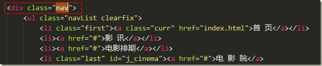 Sublime Text  ʹĵ