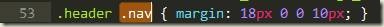 Sublime Text  ʹĵ
