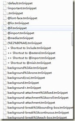 Sublime Text  ʹĵ