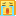 תĽֻ߳ġ