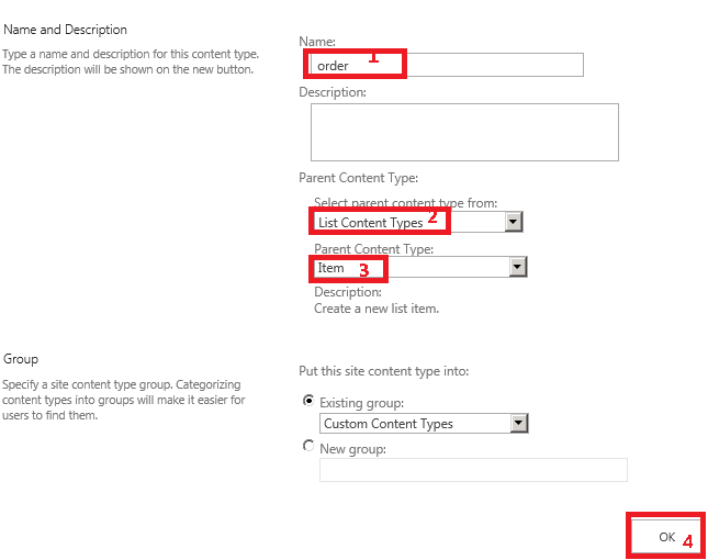 SharePoint 2013 ������������(Search Navigation)