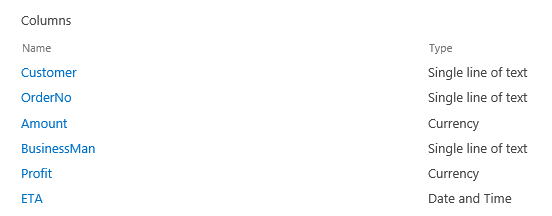 SharePoint 2013 ������������(Search Navigation)