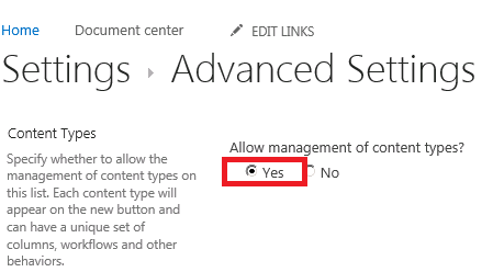 SharePoint 2013 ������������(Search Navigation)