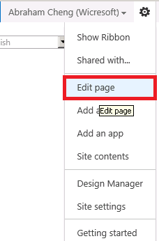 SharePoint 2013 ������������(Search Navigation)