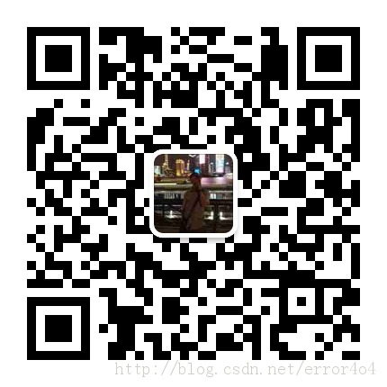 С���ҵ�΢�Ź���ƽ̨�ʺţ��������ע�°ɡ���л