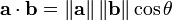 ѧ֮·()-ѧϰ(3)-ѧϰ㷨-ƶ(1)