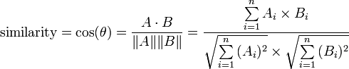 ѧ֮·()-ѧϰ(3)-ѧϰ㷨-ƶ(1)