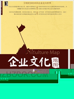 ҵĻmap׷ʽԲĻ