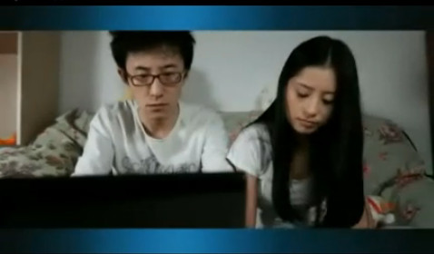 软件工程师,对自己好一点