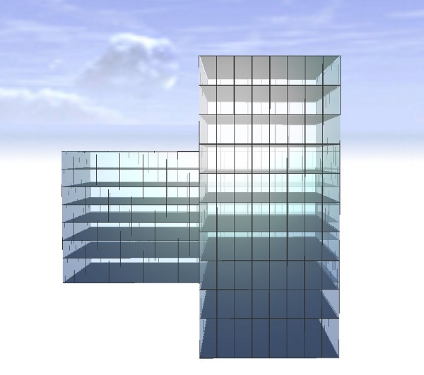 CityEngine첣ʷЧ