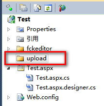 ɵʽ䱸FCK༭