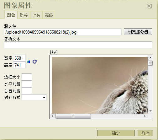 ɵʽ䱸FCK༭