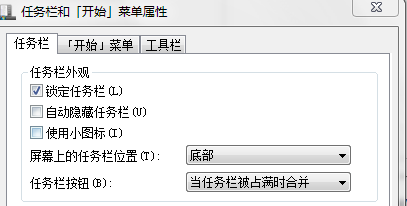 win7޲