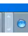win7޲
