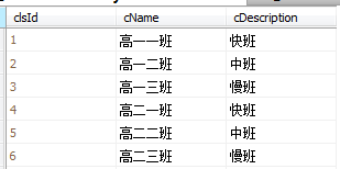 �����������������⣩