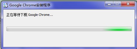 չУ֪Լ쳣ʶ