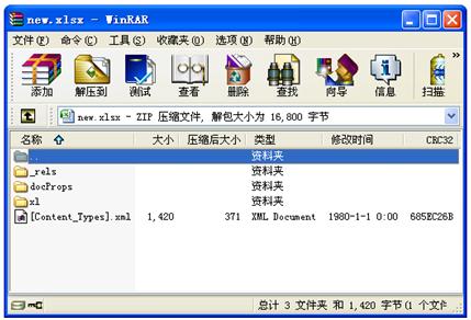 excel 2007 ֹͼ