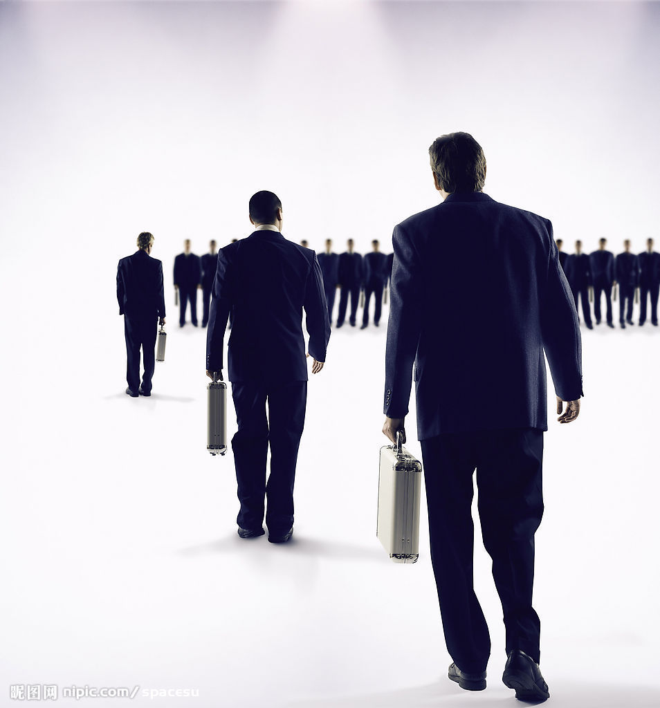 д����Ҫ��ҵ��ͬѧ��