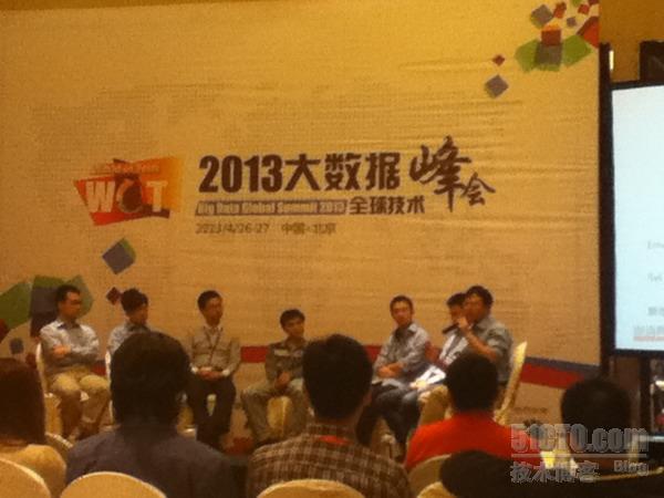 ���ݡ�������˼��������ı���붴��