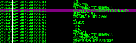 ţߣ-ţС֮ƽ