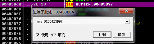 ţߣ-ţС֮ƽ